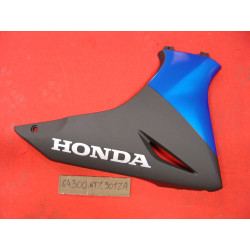 Bas de carénage droit Honda CBR125 2005 | 64300KTY901ZA