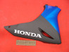 Bas de carénage droit Honda CBR125 2005 | 64300KTY901ZA