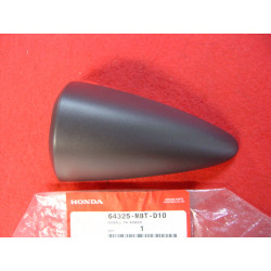 Couvercle clignotant AV gauche Honda XL1000V Varadero 2002