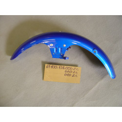 Garde-boue avant Honda 900FZ – Réf. 61100438000ZC
