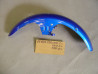 Garde-boue avant Honda 900FZ – Réf. 61100438000ZC