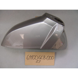 Garde-boue avant Honda NH80 NH147M | Réf. 61100GC8000ZY