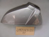 Garde-boue avant Honda NH80 NH147M | Réf. 61100GC8000ZY
