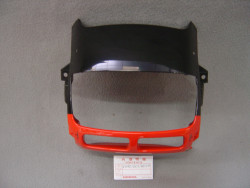 carenage Tète de fourche de NSR50S 89 valeur Honda 57.06€ - 64110GE3760ZA