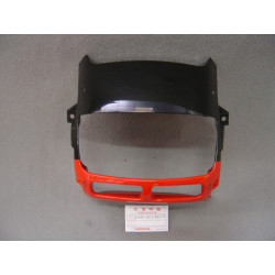 Carénage Tête de Fourche Honda NSR50S 89 - 64110GE3760ZA