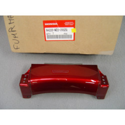 Cache inférieur avant Honda CBR1000F - Réf. 64220MZ2000ZG
