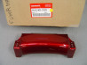 Cache inférieur avant Honda CBR1000F - Réf. 64220MZ2000ZG