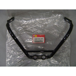 Araignée de carénage B Honda CBR900RR 95-97 | Réf. 64502MAS000