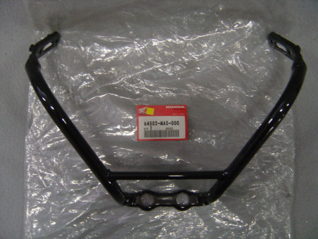 Araignée de carénage B Honda CBR900RR 95-97 | Réf. 64502MAS000