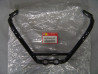 Araignée de carénage B Honda CBR900RR 95-97 | Réf. 64502MAS000