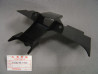 Conduit d'air gauche Honda VFR750F 88-89 | Réf. 64580ML7920