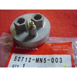 Pièce pompe à air Honda GL1500 88-2000 – Réf. 52712MN5003