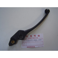 Levier Droit Honda VF1000 VF1100 - Réf. 53175-MJ4-006