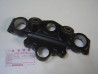 Té supérieur de fourche Honda XL125RC XL200RD - 53240KB9000