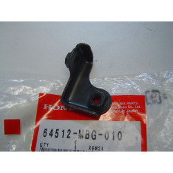 Support Flanc Carénage Droit Honda VFR800 64512-MBG-010