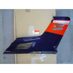 Cache latéral droit Honda CBR1000F 1993 - Réf. 65300MZ2000ZC