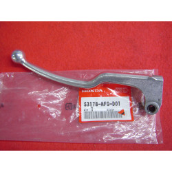 Levier Embrayage Gauche Honda 53178-MFG-D01