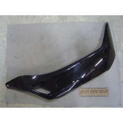 Cache latéral droit plancher Honda PCX 125/150 – 64431KWN900ZA