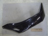 Cache latéral droit plancher Honda PCX 125/150 – 64431KWN900ZA