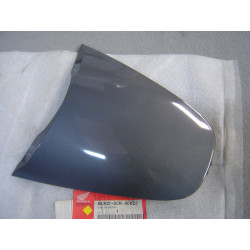 Capot carénage avant Honda X8R 99/01 NH229MU | 64302GCM900ZJ