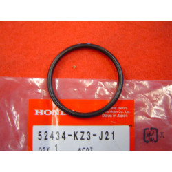 Joint Torique Amortisseur AR Honda 52434-KZ3-J21 | Neuf