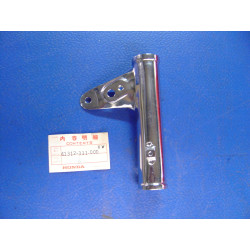 Support Phare Gauche Honda SL125/K1 - Réf. 61312331000XW