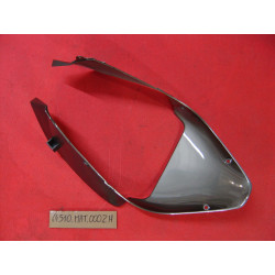 Face avant sabot carénage Honda CBR1100XX 97/98 YR183M