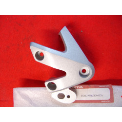Support phare droit Honda CB600F 03/04 - Réf. 61312MBZK00ZA