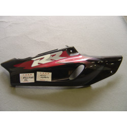 Cache latéral droit Honda CBR900RR – Réf. 83610MW0000