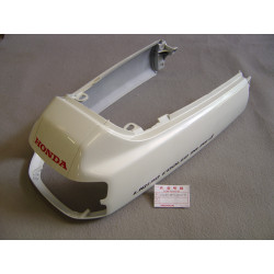 Coque arrière selle Honda CBR 1000 87-88 | Réf. 83690MM5000ZB