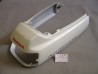 Coque arrière selle Honda CBR 1000 87-88 | Réf. 83690MM5000ZB