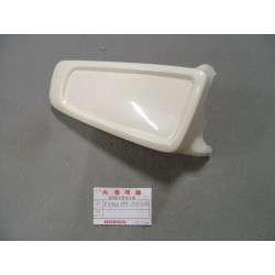 Cache latéral droit Honda CY80 – Réf. 83540159000ZA