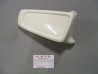 Cache latéral droit Honda CY80 – Réf. 83540159000ZA