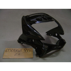 Plaque Phare Honda CBF125M 2009 NH1 - Réf 61301KWF900ZA