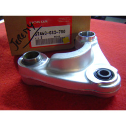 Balancier de suspension Honda CR80R 88-93 – Réf. 52460GS2700