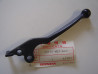 Levier Droit Honda XR500 XR250 XR600 - Réf 53175-MG3-640