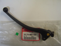 Levier gauche GL1200 GL1500 HONDA 53178-MN5-006