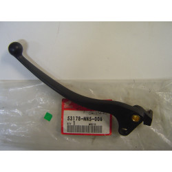 Levier gauche GL1200 GL1500 HONDA 53178-MN5-006