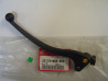 Levier gauche GL1200 GL1500 HONDA 53178-MN5-006