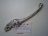 Levier droit Honda CBR1000 CBR600 VFR750 - Réf. 53185KV0006
