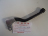 Levier droit coudé adaptable Honda CR CM - Réf. 53175360700A2