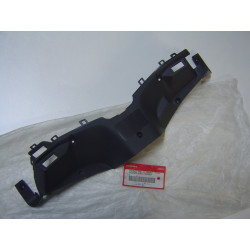Cache guidon arrière Honda FES125 Pantheon 53206KRJ900ZA