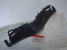 Cache guidon arrière Honda FES125 Pantheon 53206KRJ900ZA