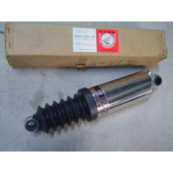 Amortisseur arrière Honda GL1100 G/D - Réf. 52400463742