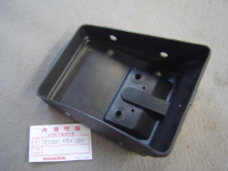 Boite à outils de VF750CC CD CE