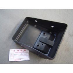Boîte à outils Honda VF750CC CD CE - Réf. 83500MB1000