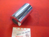 Cache chromé amortisseurs AR Honda CB750 CB450 CB500 CB550 | 52421300000XW