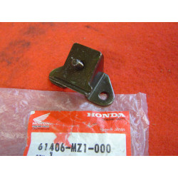 Support Klaxon Honda CB1000F 93-96 – Réf. 61406MZ1000