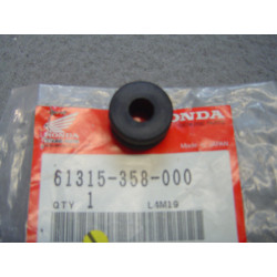 Caoutchouc Silentbloc Honda – Référence 61315358000