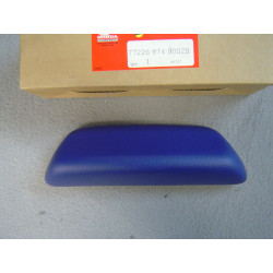 Mousse Dosseret Selle Honda VFR750 1990 – Réf. 77226MT4000ZB